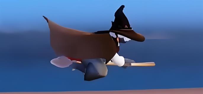 ʥڷɨô