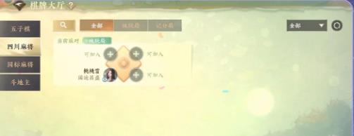 ˮΡ1.3.1汾ʱ