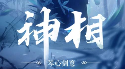 ˮΡ1.3.1汾ʱ