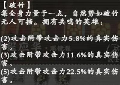 ơӢ۴˼·