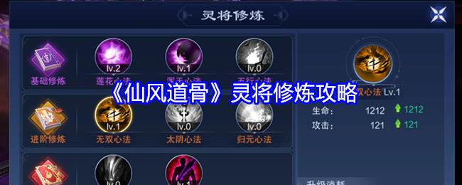 ɷǡ齫