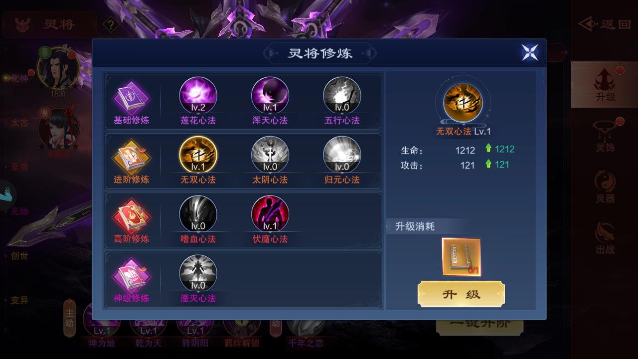ɷǡ齫