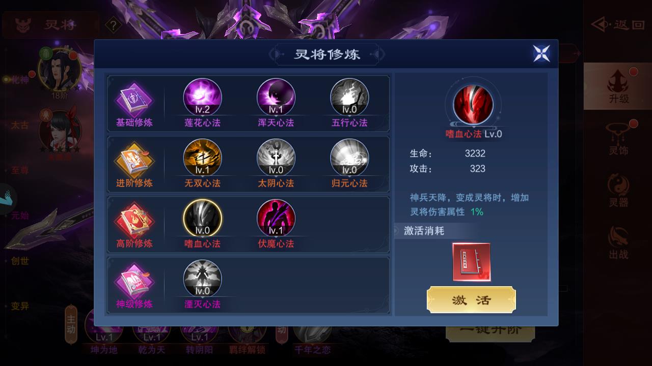 ɷǡ齫