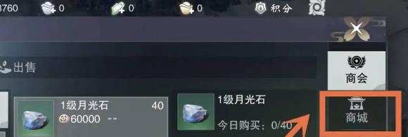 һνȾөȡ