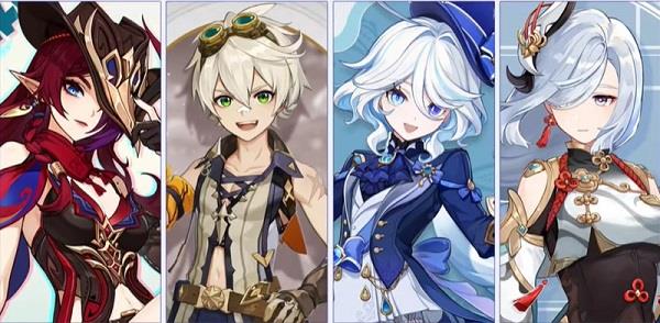 ԭǡ˹ô ԭǡ˹Ƽ