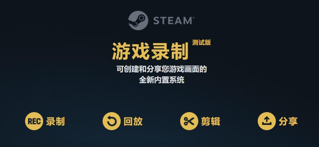 STEAMϷ¼ܹ ¼