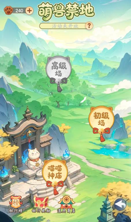 ս޽淨