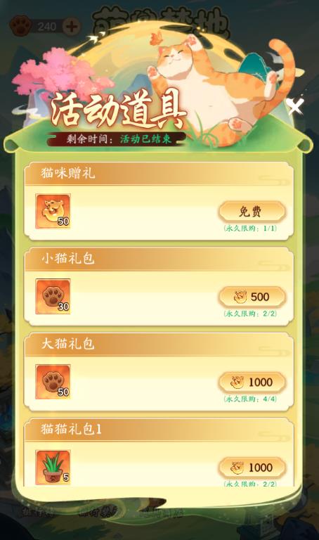 ս޽淨