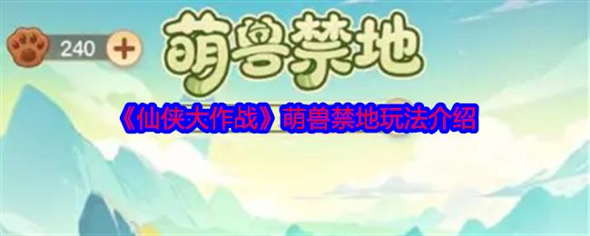 ս޽淨