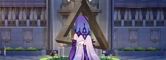 ˹ǳɾʹɷ
