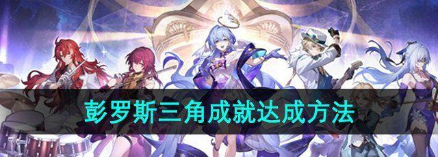 ˹ǳɾʹɷ