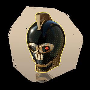 ˹ܽ