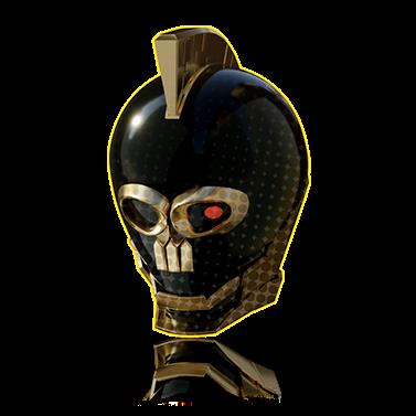 ˹ܽ