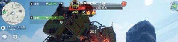 ǵ򡷳ս淨