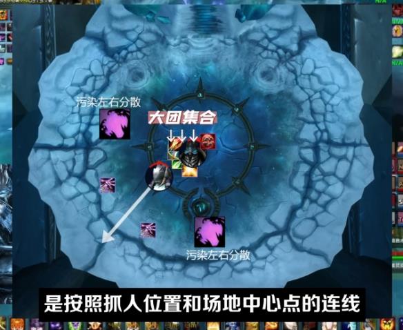 ħ硷iccP3׶ô