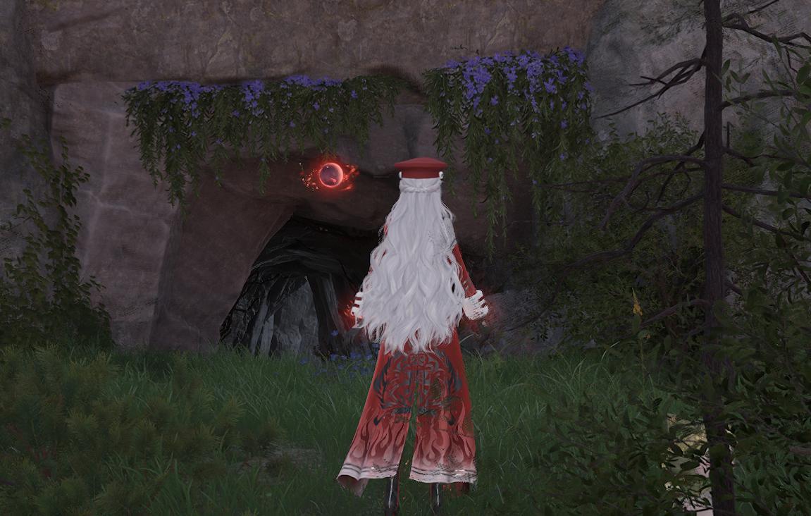 ůůѰմҩ֮ζ