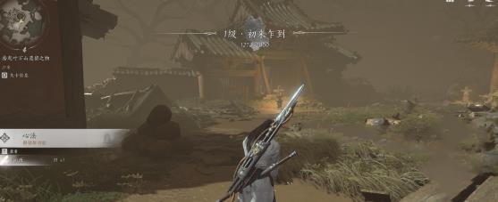 ʮຣ
