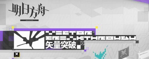 շۡʸͻʱ淨