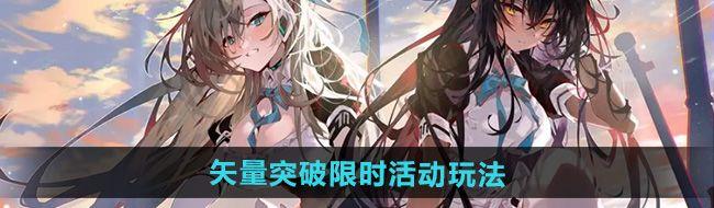 շۡʸͻʱ淨