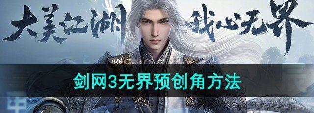 3޽硷ԤǷ