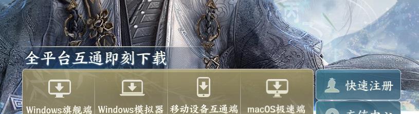 3޽硷ԤǷ