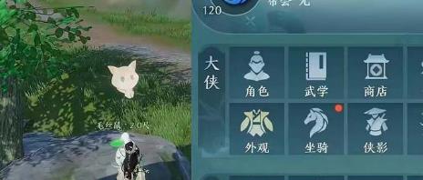 3޽硷ԤǷ