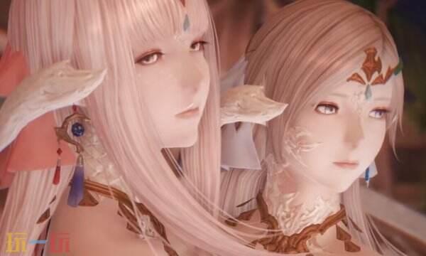 ff14ִ۾ ff14沿ִ۾÷