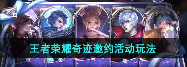 ҫ漣Լ淨