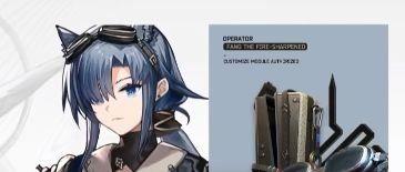շۡģ