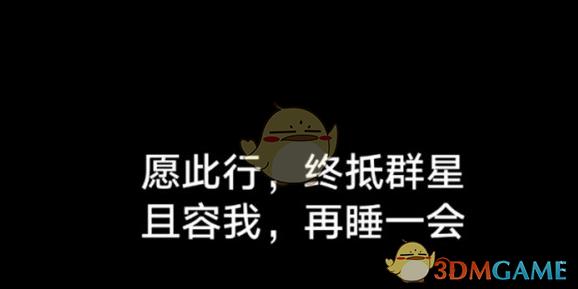 2.7汾ȫسɾʹɹ