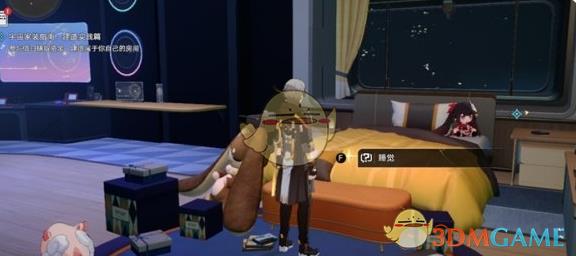 2.7汾ȫسɾʹɹ