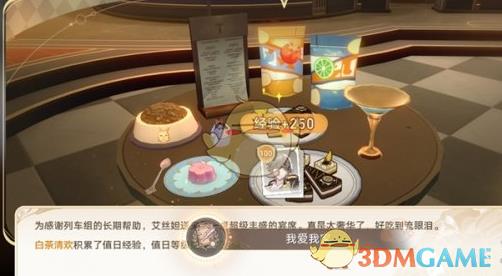 2.7汾ȫسɾʹɹ
