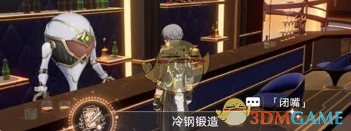 2.7汾ȫسɾʹɹ