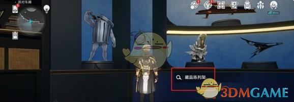 2.7汾ȫسɾʹɹ