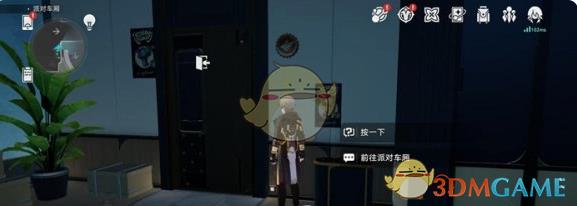 2.7汾ȫسɾʹɹ