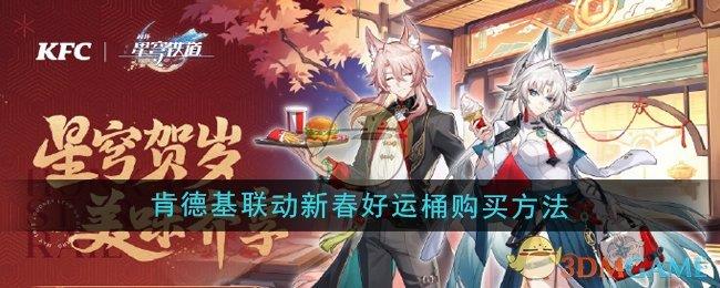 ϵ»´Ͱô ´Ͱ򷽷