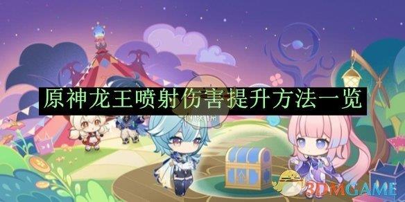 ԭ˺һ
