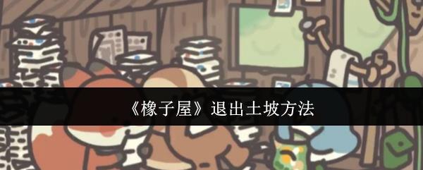 ݡ˳·