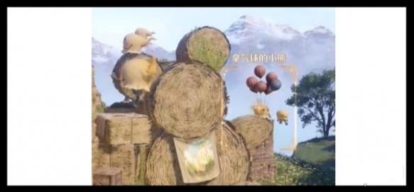 ůůСô