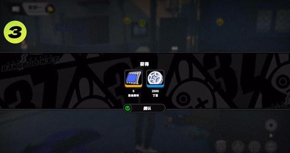 㡷һô