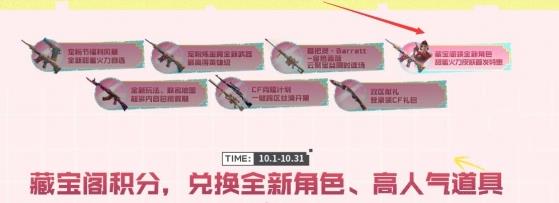 CFۻ齱ʲô CFۻ齱