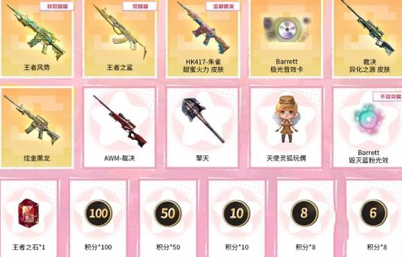 CFۻ齱ʲô CFۻ齱