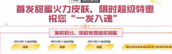 CFۻ齱ʲô CFۻ齱