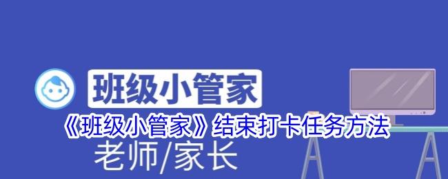 ༶Сܼҡ񷽷