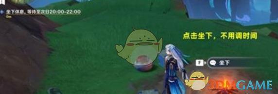 ԭ񡷴һһ