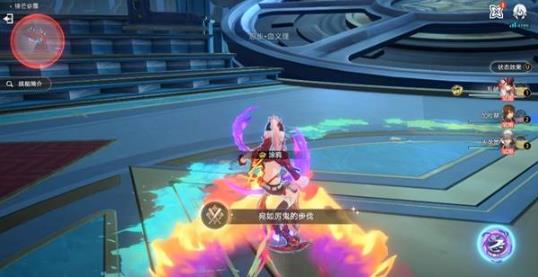 Ĳɾ͹