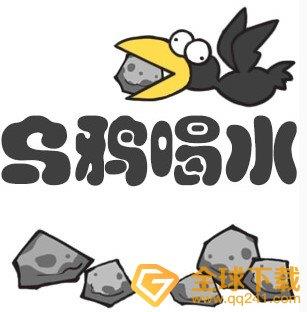 ΢šѻˮСϷصַ