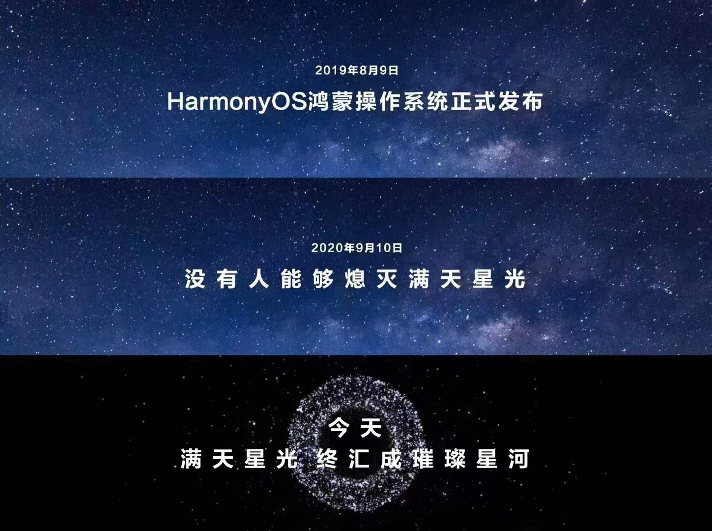 ٰ뻪Ϊɺ̬Ϸ