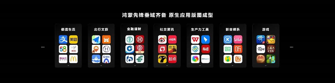 ٰ뻪Ϊɺ̬Ϸ