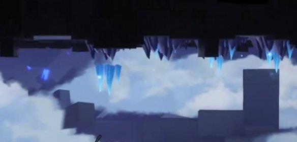 ͨع